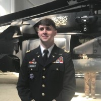 Matthew D.