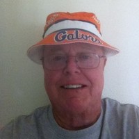 Jim Parham