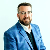 Shane Delaney