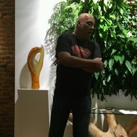 Danny Simmons