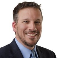 John R. Buckley, Cpa, Cgma