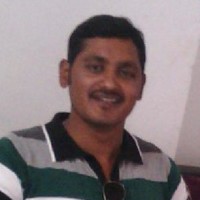 Babasaheb Patil
