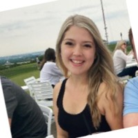 Shannon Donovan Rn, Bsn, Chpn