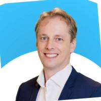 Rob Willekes
