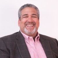 Javier LaFontaine, MBA