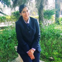 Anjitha N.J