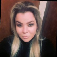 Einys Rincon Fuentes