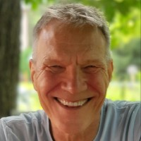 Tarmo Lobu