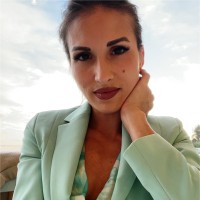 Carmen Scognamiglio