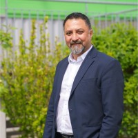 Hakan Yilmaz