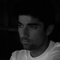 Hélio Adão