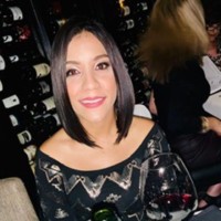 Carmen Leon