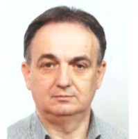 Srdjan Druzeic