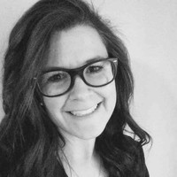 Emily Ann Barnes