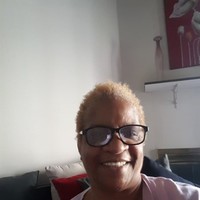 Gwendolyn Seals