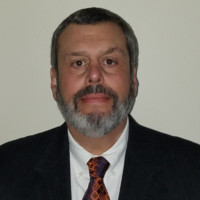 Tom Arvan