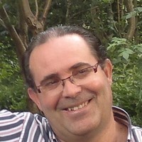 Bernardo José Vanaclocha Vanaclocha