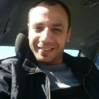Mohamed Ayman