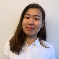 Siao-Ching Jhou