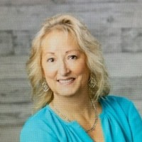 Pam Cosby