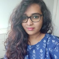 Shirin Goyal
