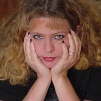 andrea slone