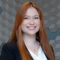 Denise Vasconcelos