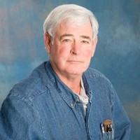 Ron Azdell