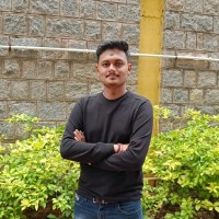 Rohan Sathish