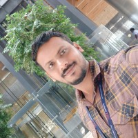Mohammad Shameer