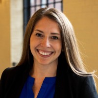 Allie Kunkel