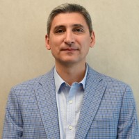 Ivan Ivanov