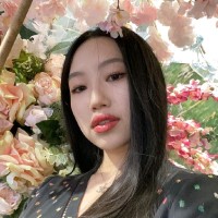 Tina Chen