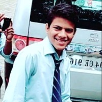 Ganesh Pandey