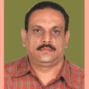 Satish Solanki