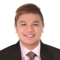 Aljon Gemperoa