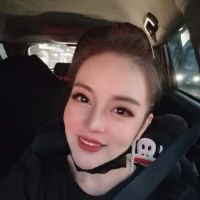 Yiyan Tang