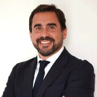 Juan Gutiérrez Moreno