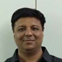 Prateek Awasthi