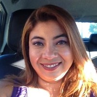 Jeannette Alburquerque