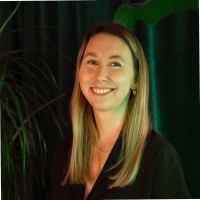 Léane Poitras