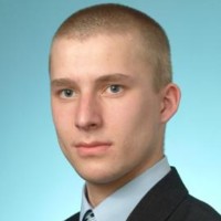 Krzysztof Krakowski