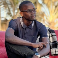 Baye Dieng