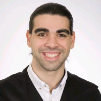 Enric Hernando Pinto