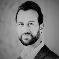 Marco Chini