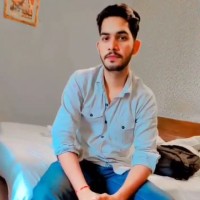 Aakash Sahu