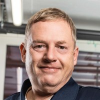 Andreas Erni