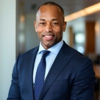 David Joseph
