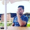 Layek Ahmed