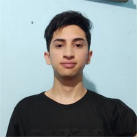 Franco Coronel